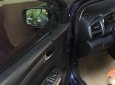 Honda City 2014 - Bán ô tô Honda City đời 2014, 510tr
