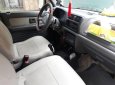 Suzuki Wagon R 2003 - Bán xe Suzuki Wagon R sản xuất 2003, 110 triệu