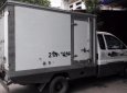 Hyundai Libero 2003 - Bán xe Hyundai Libero đời 2003, màu trắng, giá tốt