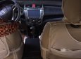 Honda City 2014 - Bán ô tô Honda City đời 2014, 510tr