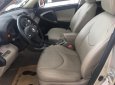 Toyota RAV4 2008 - Cần bán Toyota RAV4 đời 2008, nhập khẩu chính hãng chính chủ, 695tr