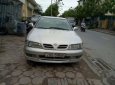 Nissan Primera   1998 - Bán xe Nissan Primera sản xuất 1998, xe đẹp, máy gầm chất