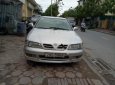 Nissan Primera 1998 - Bán xe Nissan Primera đời 1998, nhập khẩu nguyên chiếc, giá 105tr