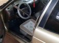 Nissan Sentra 1990 - Bán Nissan Sentra đời 1990, màu vàng