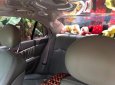Mercedes-Benz E240    2002 - Cần tiên bán xe Mercedes-Benz E240 đời 2002, xe chính chủ, còn rất mới 98%