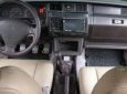 Toyota Crown   2.4 MT  1993 - Cần bán lại xe Toyota Crown 2.4 MT đời 1993, màu trắng, giá tốt