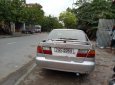 Nissan Primera 1998 - Bán xe Nissan Primera đời 1998, nhập khẩu nguyên chiếc, giá 105tr