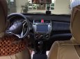 Honda City 2014 - Bán ô tô Honda City đời 2014, 510tr