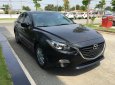 Mazda 3 1.5G AT   2018 - Bán ô tô Mazda 3 1.5 G AT Sedan đời 2018, đủ màu, giá tốt- Liên hệ 0938 900 820