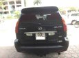 Lexus GX470   2005 - Lexus GX470 đời 2005, xe chính chủ nhập khẩu nguyên chiếc, gia đình sử dụng