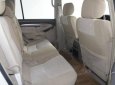 Toyota Prado GX 2007 - Cần bán Toyota Prado GX đời 2007, màu trắng, nhập khẩu chính hãng, số sàn, giá cạnh tranh