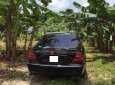 Mercedes-Benz E240    2002 - Cần tiên bán xe Mercedes-Benz E240 đời 2002, xe chính chủ, còn rất mới 98%