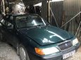 Daewoo Prince   1989 - Chính chủ bán xe Daewoo Prince đời 1989, giá cạnh tranh