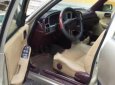 Toyota Cressida 1994 - Bán Toyota Cressida đời 1994, nhập khẩu chính hãng