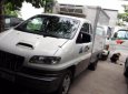 Hyundai Libero 2003 - Bán xe Hyundai Libero đời 2003, màu trắng, giá tốt