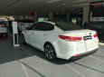 Kia Optima 2017 - Kia Optima 2017 liên hệ 0948366995,0984268089 để được ưu đãi giá tốt nhất