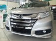 Honda Odyssey 2.4 2017 - Bán xe Honda Odyssey đời 2017, đủ màu, nhập khẩu nguyên chiếc, giao ngay, ưu đãi khủng, LH: 0936.087.787