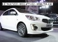 Mitsubishi VT200 MT 2017 - Bán xe Mitsubishi Attrage Đà Nẵng, xe nhập, trả góp 90% xe - Liên hệ: Lê Nguyệt: 0911477123 - 0988.799.330