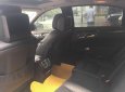 Mercedes-Benz S500   2011 - Bán Mercedes S500 đời 2011, màu đen, xe nhập chính chủ