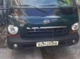 Kia K2700 2009 - Chính chủ bán xe Kia K2700 đời 2009, màu xanh lam, 175tr