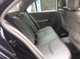 Mercedes-Benz C200 2004 - Cần bán Mercedes đời 2004, màu đen, nhập khẩu chính hãng số tự động
