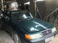 Daewoo Prince   1989 - Chính chủ bán xe Daewoo Prince đời 1989, giá cạnh tranh