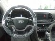 Hyundai Elantra 1.6 MT 2017 - Cần bán Hyundai Elantra 2017 giá tốt, hỗ trợ vay vốn 100%, liên hệ: 01887177000 Ninh Thuận