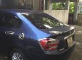 Honda City 2014 - Bán ô tô Honda City đời 2014, 510tr