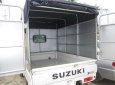 Suzuki Super Carry Truck 2017 - Đại lý bán xe tải 5 tạ, Suzuki Super Carry Truck sản xuất 2017