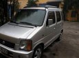 Suzuki Wagon R 2003 - Bán xe Suzuki Wagon R sản xuất 2003, 110 triệu