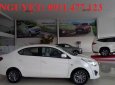 Mitsubishi VT200 MT 2017 - Bán xe Mitsubishi Attrage Đà Nẵng, xe nhập, trả góp 90% xe - Liên hệ: Lê Nguyệt: 0911477123 - 0988.799.330