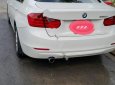 BMW 3 Series 320i 2015 - Cần bán gấp BMW 320i sản xuất 2015, màu trắng, nhập khẩu nguyên chiếc