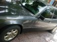 Mercedes-Benz E230 1989 - Bán Mercedes E230 đời 1989, màu xám, giá chỉ 68 triệu