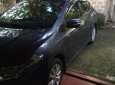 Honda City 2014 - Bán ô tô Honda City đời 2014, 510tr