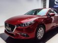 Mazda 3 1.5L 2017 - Bán Mazda 3 FL 2017 - 0937001068 (Bảo An) - Hỗ trợ 90% giá trị xe - Bảo hành cực khủng