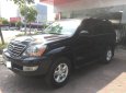 Lexus GX470   2005 - Lexus GX470 đời 2005, xe chính chủ nhập khẩu nguyên chiếc, gia đình sử dụng