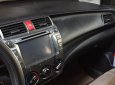Honda City 2014 - Bán ô tô Honda City đời 2014, 510tr
