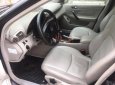 Mercedes-Benz C200 2004 - Cần bán Mercedes đời 2004, màu đen, nhập khẩu chính hãng số tự động
