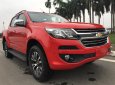 Chevrolet Colorado LTZ 2.8 AT 4x4 2017 - Colorado 2.8 AT giảm giá trên 50tr, tặng kèm nhiều phụ kiện, mới 100%