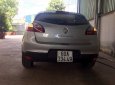 Renault Megane 2016 - Bán ô tô Renault Megane đời 2016, màu bạc, nhập khẩu nguyên chiếc