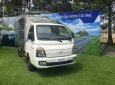 Hyundai H 100 2017 - Xe tải Hyundai H100 công nghệ cao giá vay góp lãi xuất ưu đãi