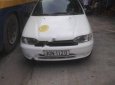 Fiat Siena 2002 - Bán Fiat Siena 2002 số sàn, xe gia đình đẹp