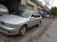 Nissan Primera 1998 - Bán xe Nissan Primera đời 1998, nhập khẩu nguyên chiếc, giá 105tr