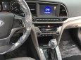 Hyundai Elantra 2017 - Bán xe Hyundai Elantra đời 2017 giá ưu đãi, mới 100%, hỗ trợ vay vốn. Liên hệ: 01887177000 [Phú Yên]