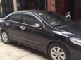 Toyota Corolla altis  1.8  2014 - Bán Toyota Corolla altis 1.8 2014, tự động, giá tốt