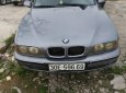 BMW 5 Series  528i 2000 - Bán xe BMW 528i 2000, máy 2.8 chạy cực đầm và êm ái