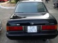 Toyota Crown   1993 - Cần bán xe Toyota Crown đời 1993, xe đẹp bền