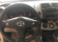 Toyota RAV4 2008 - Cần bán Toyota RAV4 đời 2008, nhập khẩu chính hãng chính chủ, 695tr