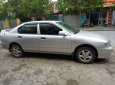 Nissan Primera   1998 - Bán xe Nissan Primera sản xuất 1998, xe đẹp, máy gầm chất