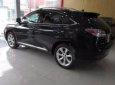 Lexus RX350   2009 - Bán ô tô Lexus RX 350 năm 2009, hộp số tự động